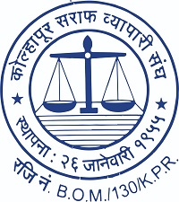 Kolhapur Saraffa Vyapari Sangh